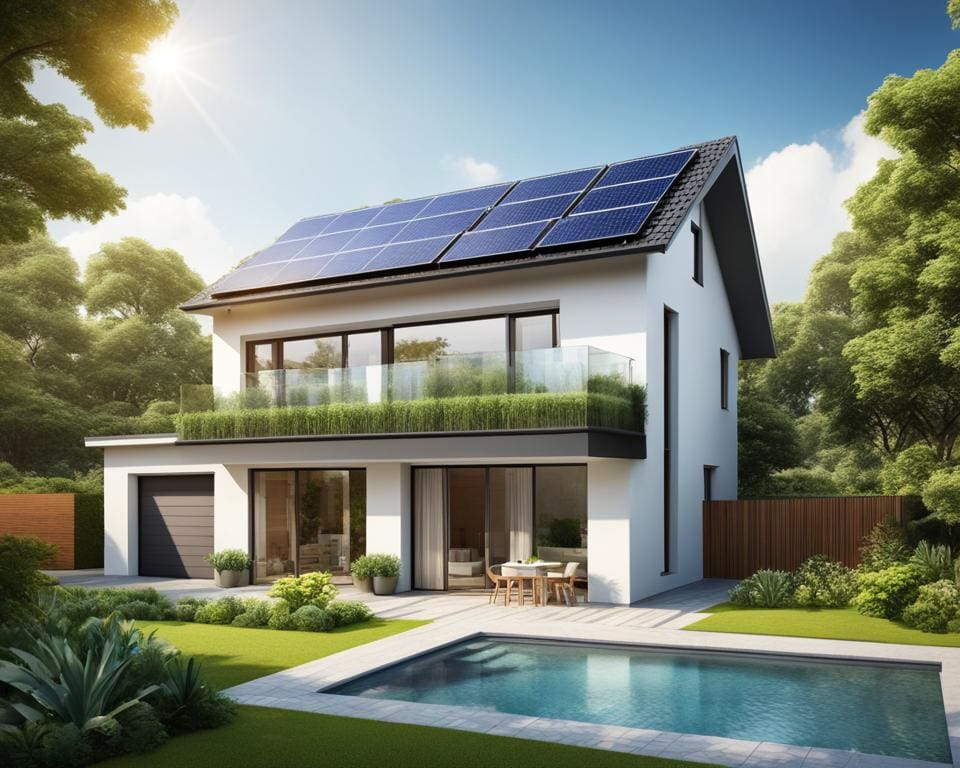 verkoopbaarheid woningen