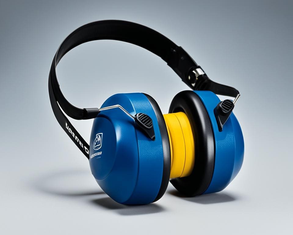 beste gehoorbescherming