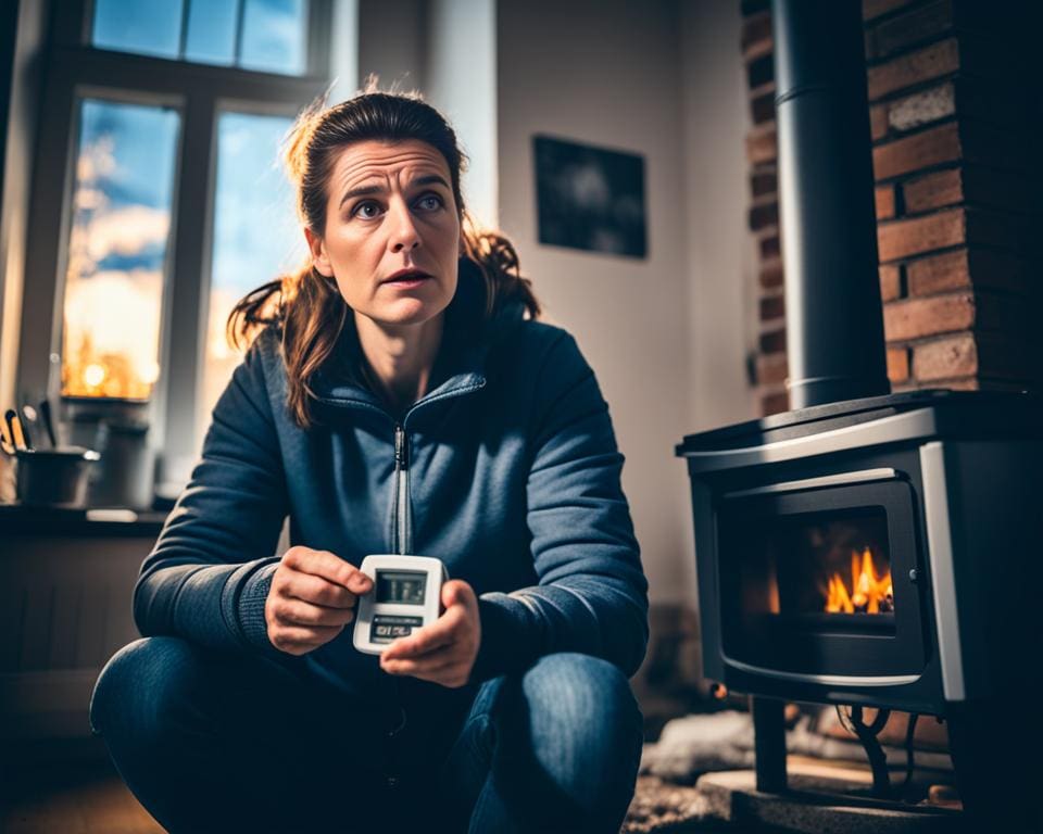 energieafsluiting voorkomen