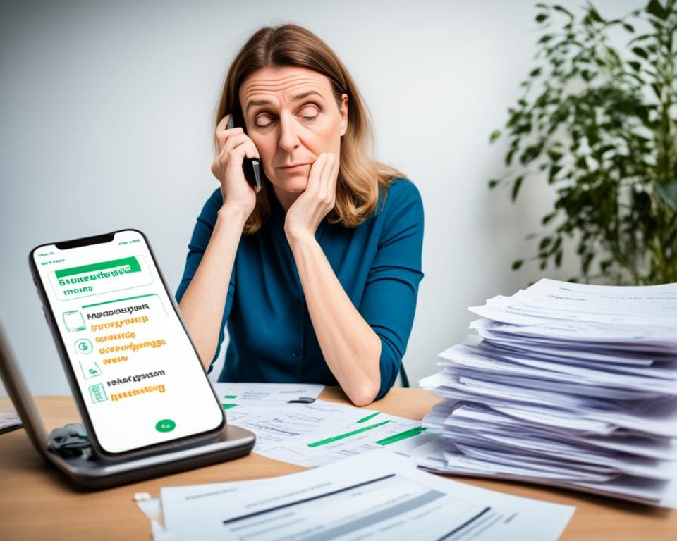 energiebetaalregeling