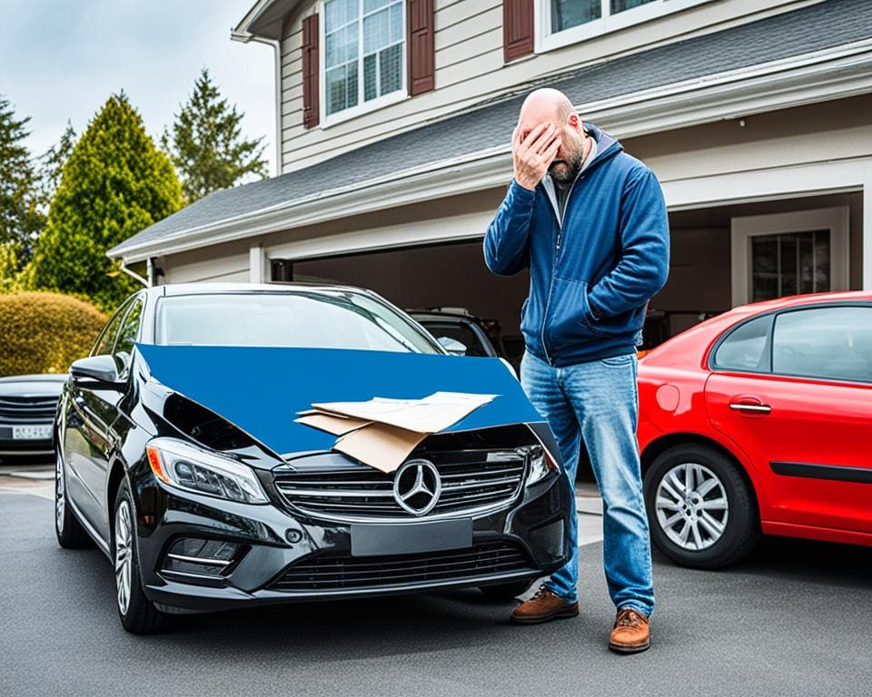 gevolgen-niet-betalen-financial-lease