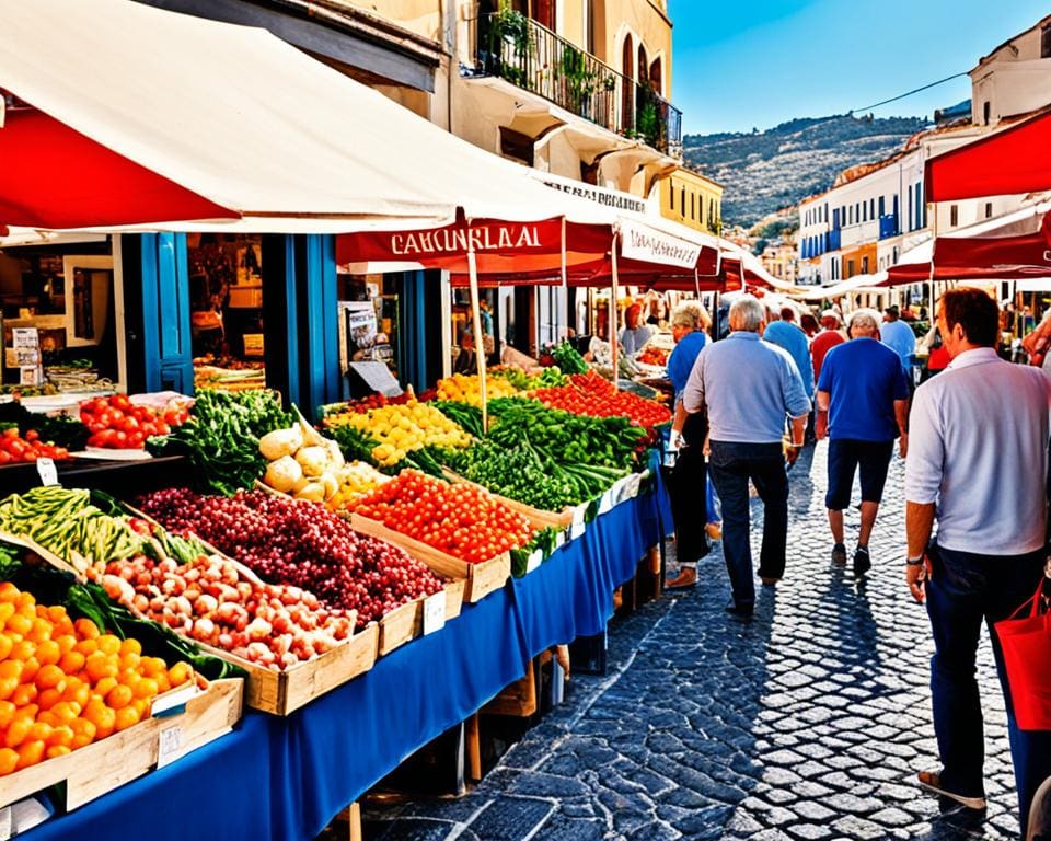 Arbeidsmarkt Griekenland