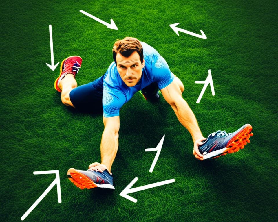Welke Hardloopschoenen Bieden de Beste Ondersteuning?
