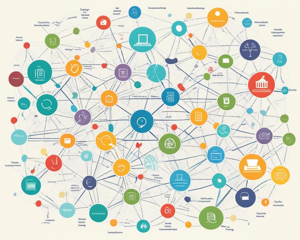 Welke Online Taal Leerplatforms Zijn het Meest Effectief?