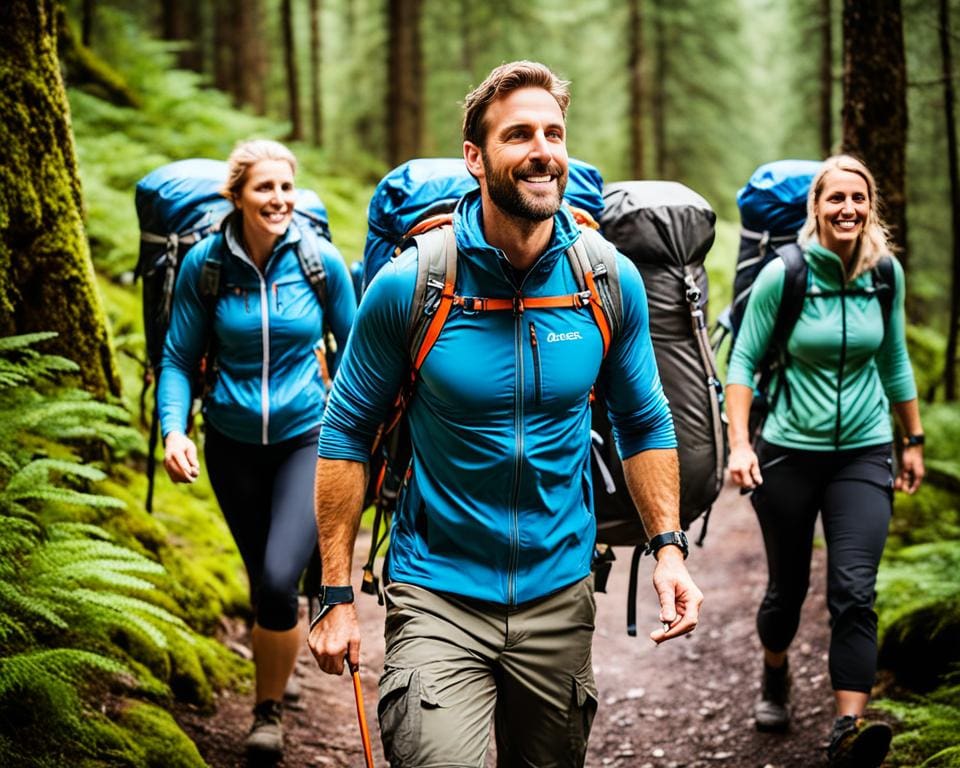 must-have outdoor gear