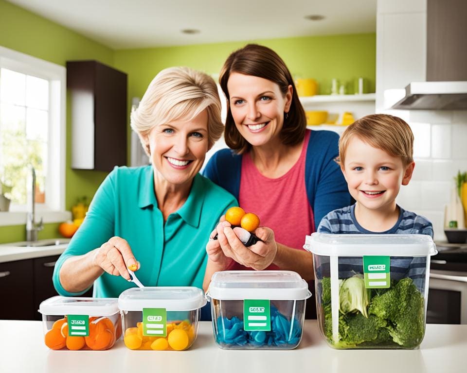 kostenbesparingstips