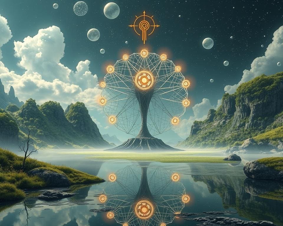 OpenAI en de ethiek van kunstmatige intelligentie