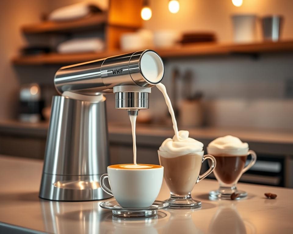 cafékwaliteit