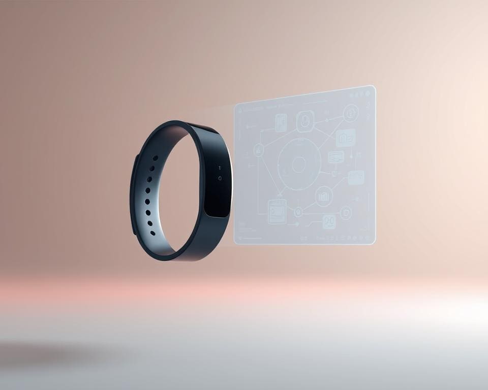 Welke technologieën maken wearables slimmer?