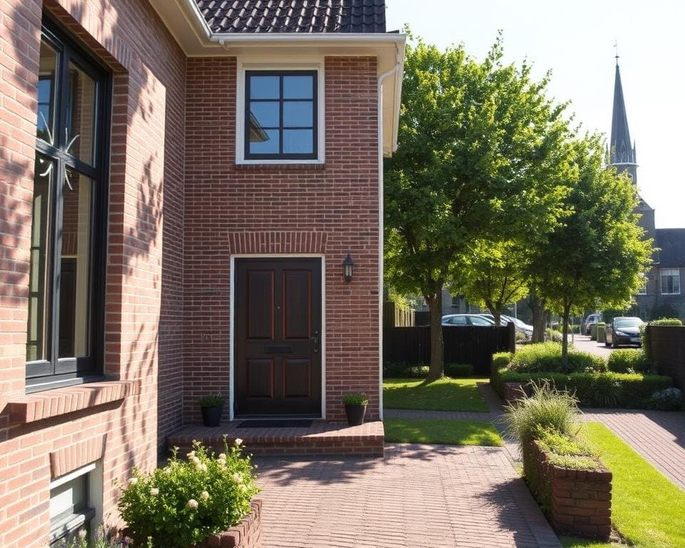 Zo vind je snel een huurwoning in Harderwijk!