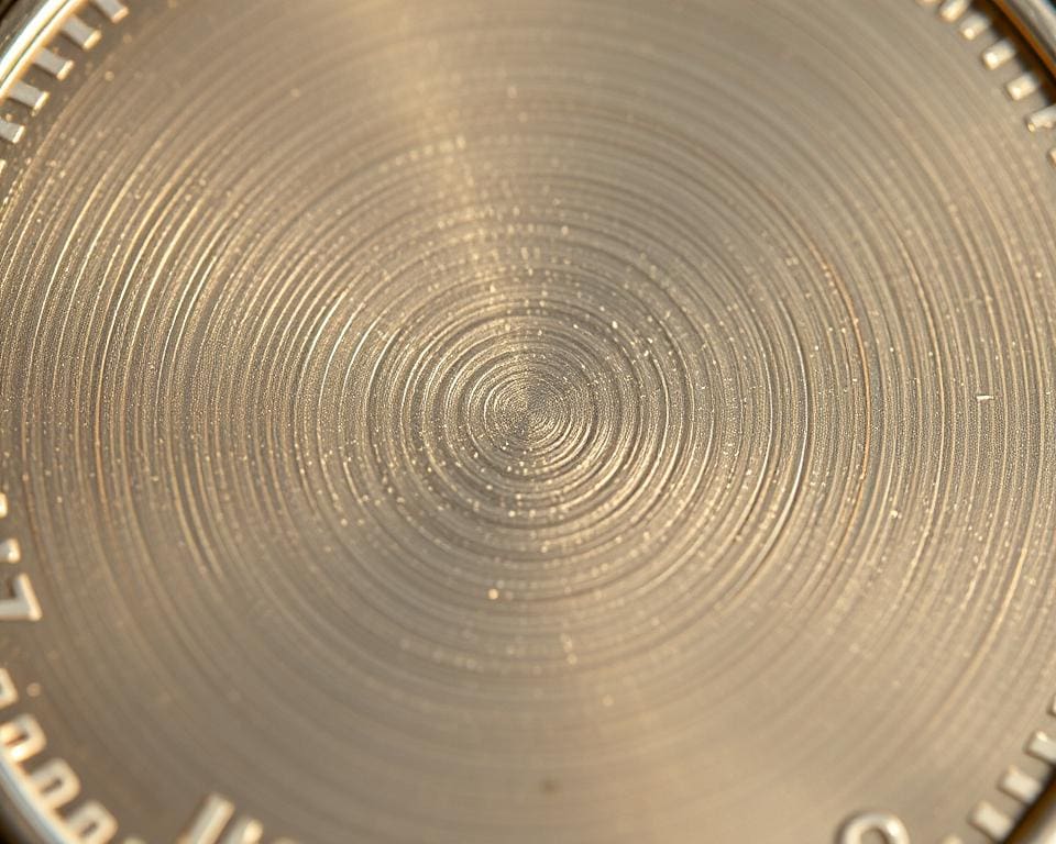 Nikkel eigenschappen