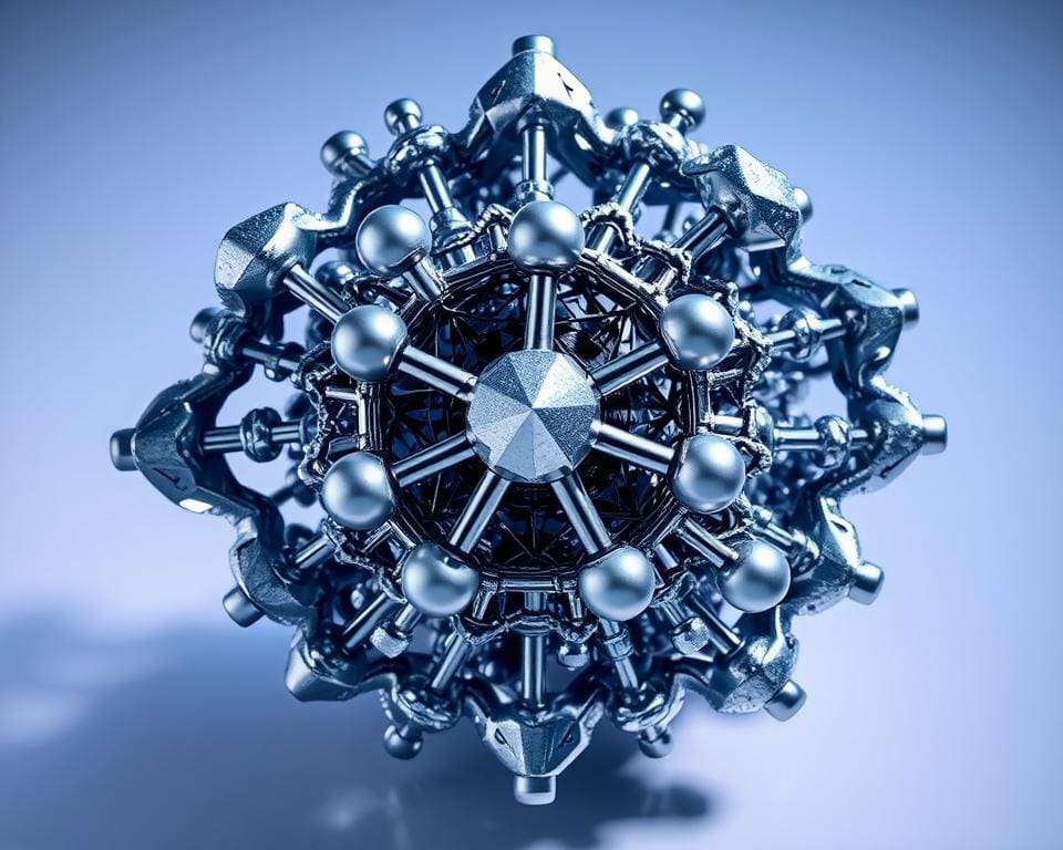 osmium eigenschappen