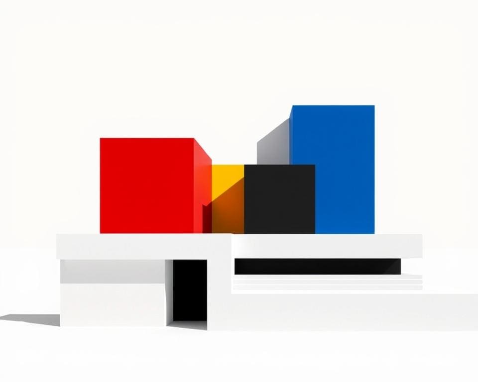 Welke stijl past bij jouw renderwens?