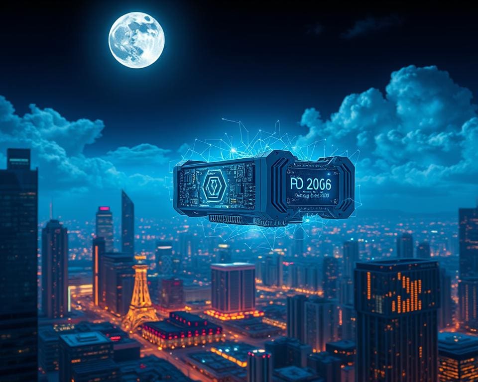 Werkt edge computing sneller dan je denkt?