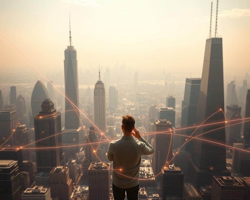 Wordt 5G jouw dagelijkse versneller?