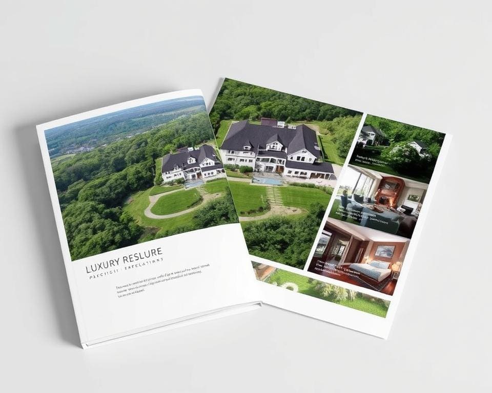 vastgoedbrochure