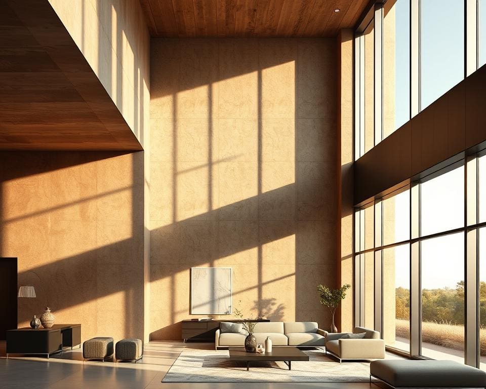 voordelen fotorealistische impressies