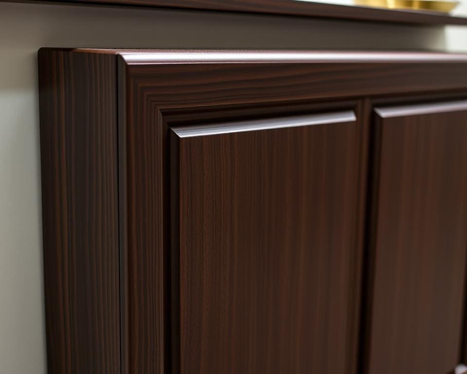 Wat kost de opmeetservice voor radiatorbekleding?