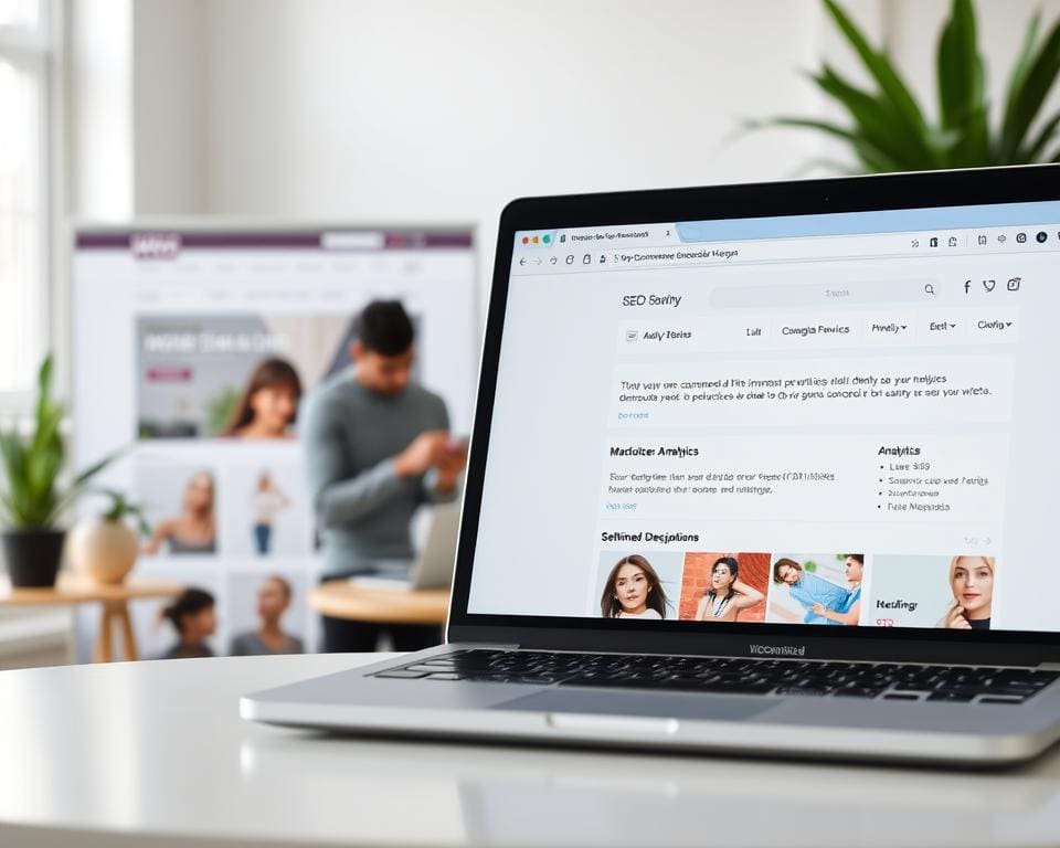 Hoe maak je je WooCommerce webshop SEO-proof?