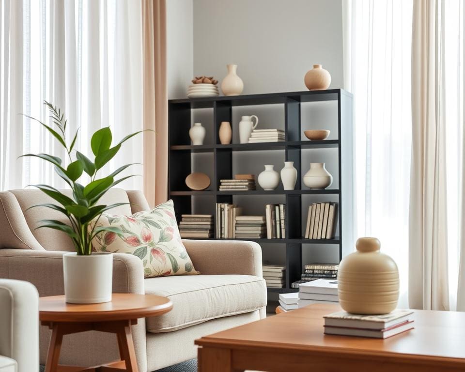 Hoe verleng je de levensduur van woonaccessoires?