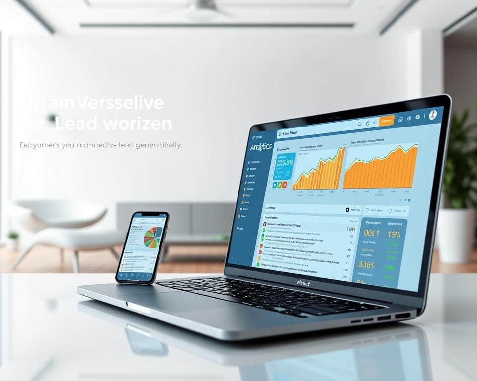 SEO website