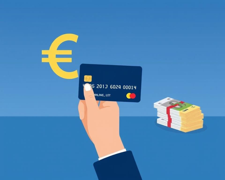 Wanneer ontvang ik mijn ISDE subsidie op mijn rekening?