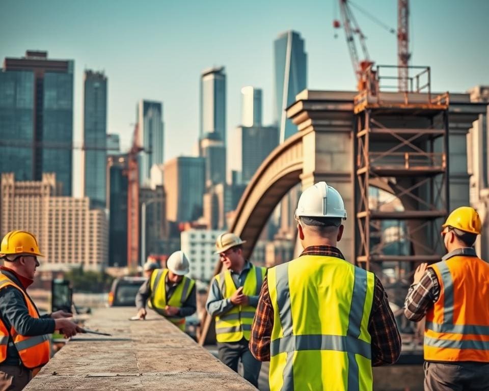 brugrenovatie specialisten