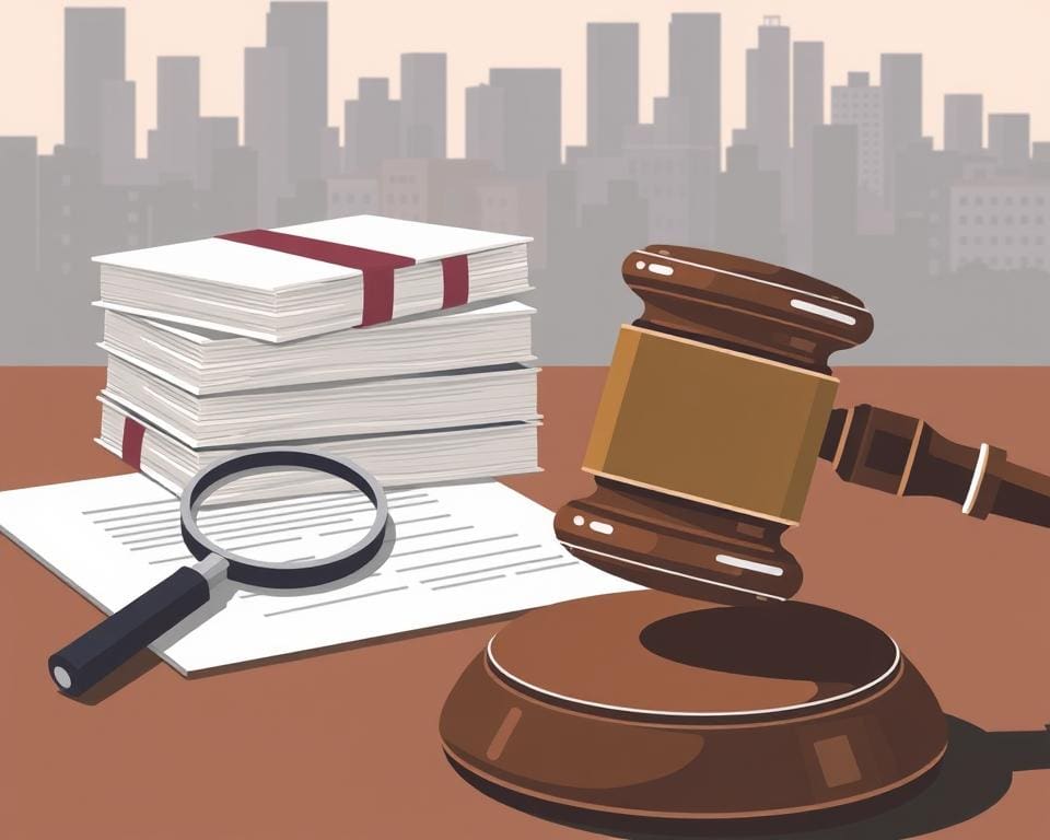 huurprijscontroleprocedure