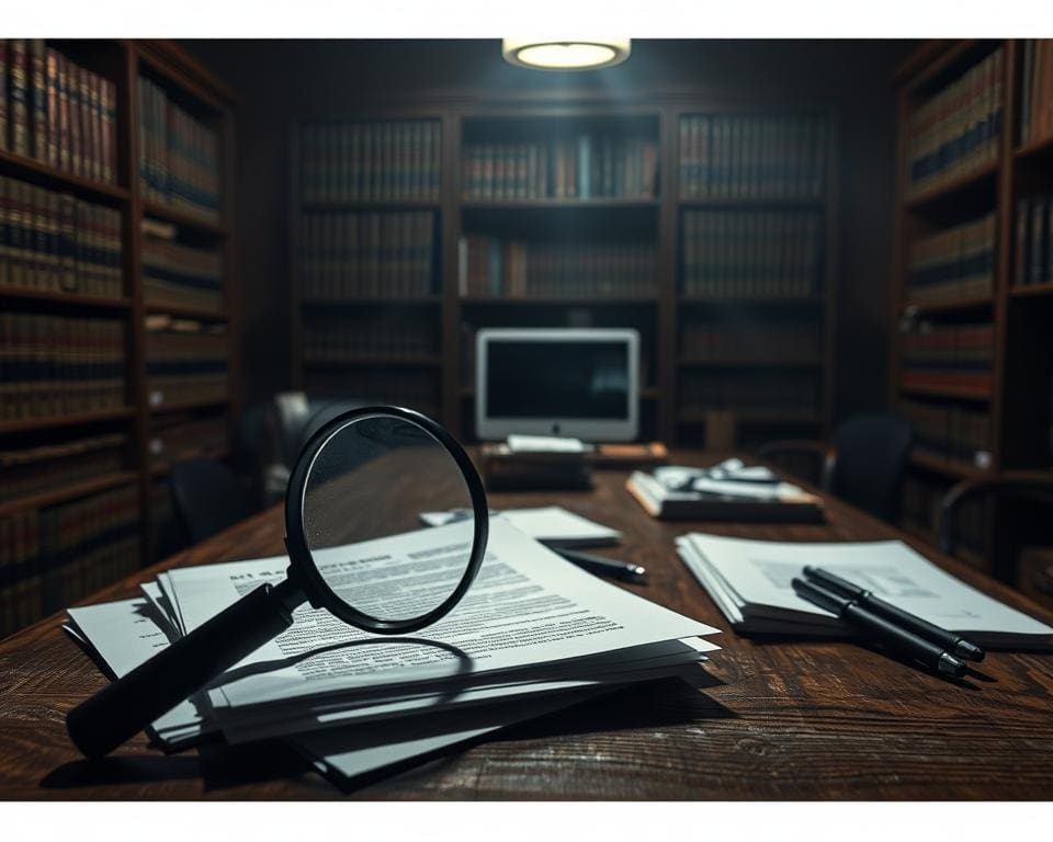 juridische valkuilen restauratieprojecten