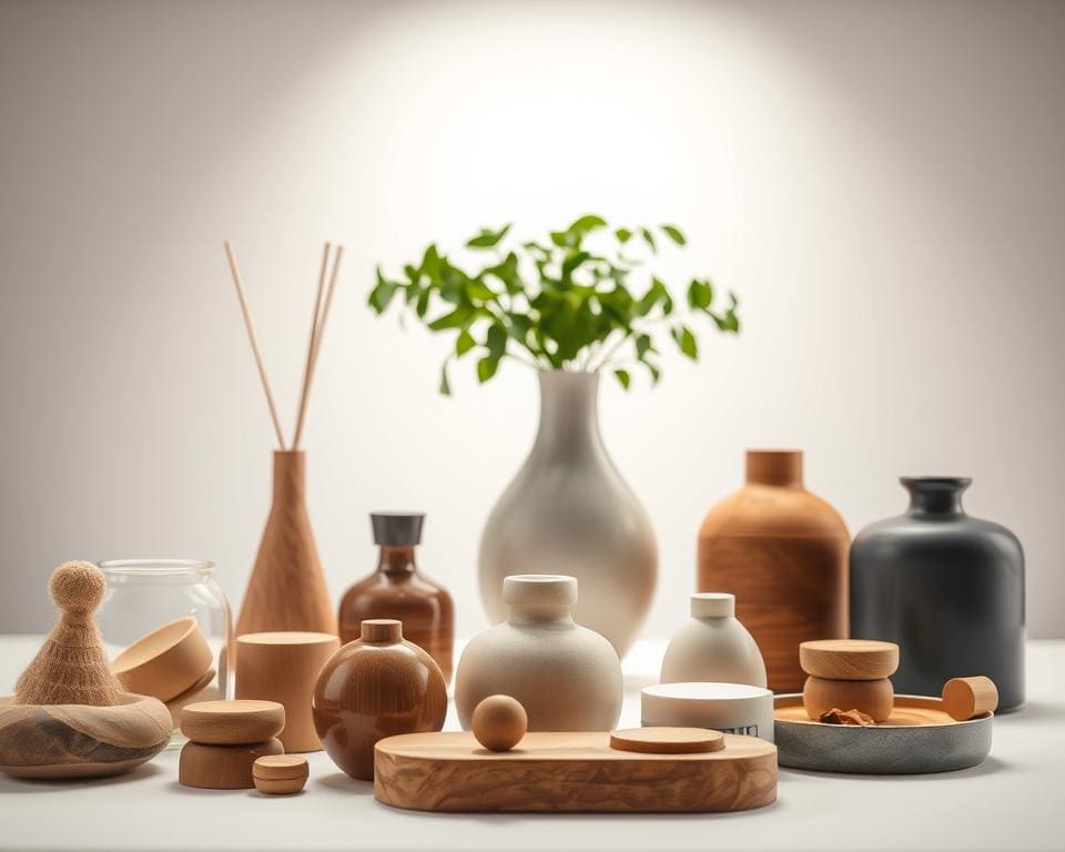 langere levensduur accessoires