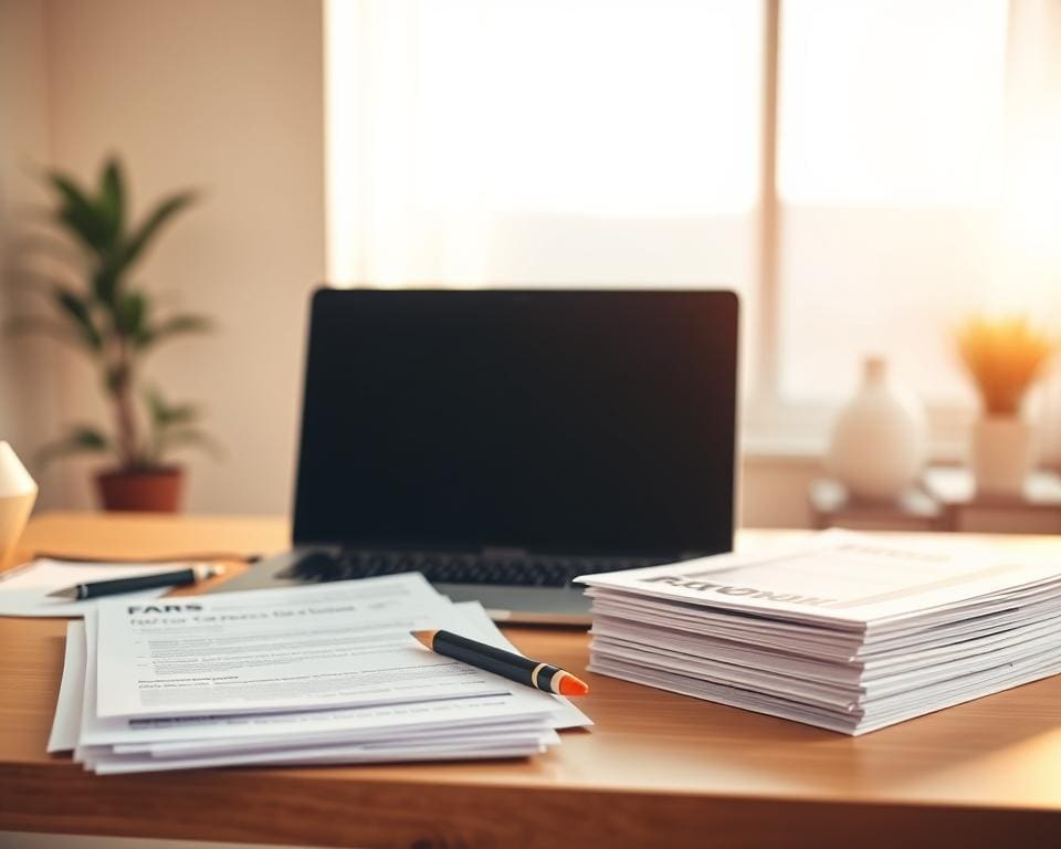 Hoe regel ik subsidie zonder gedoe?