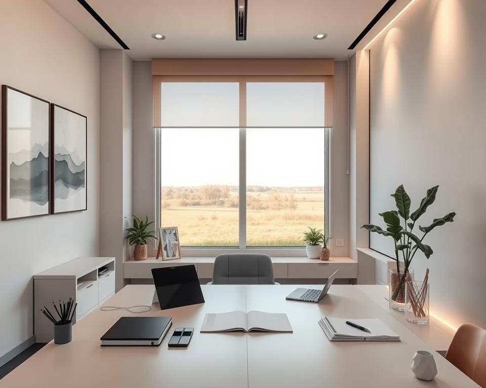 ISDE en isolatie veelgestelde vragen