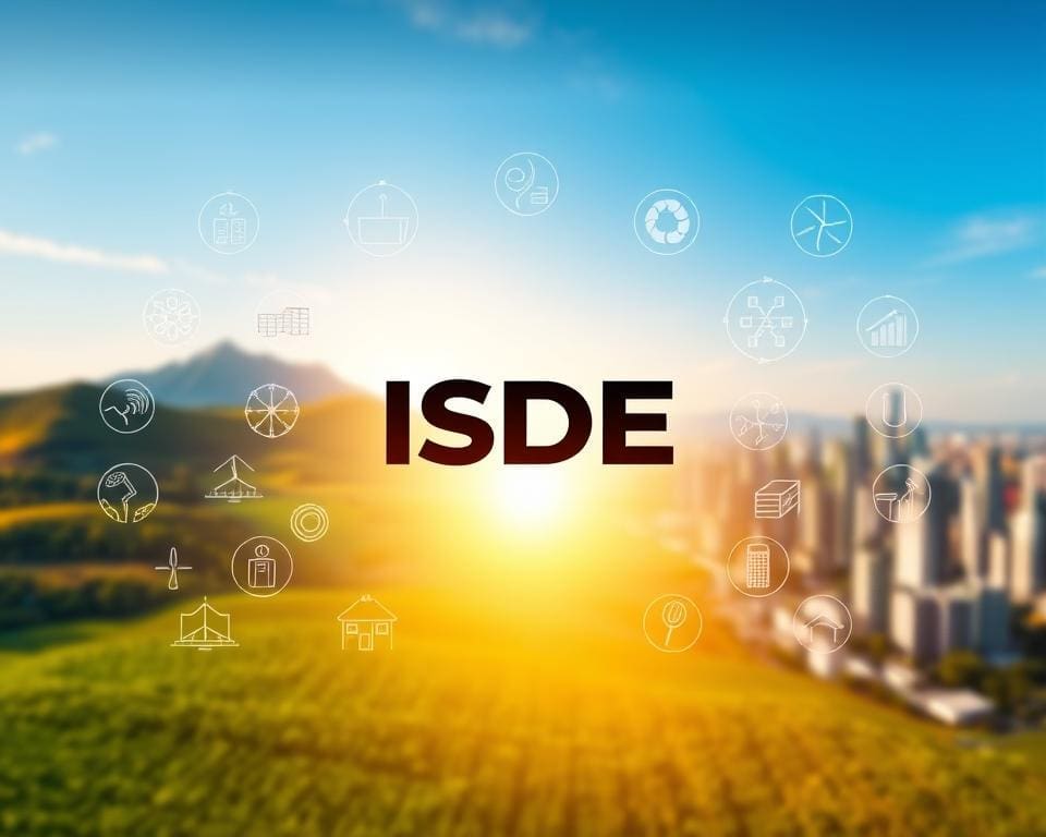 ISDE subsidie aanvragen bij simpelsubsidie.nl