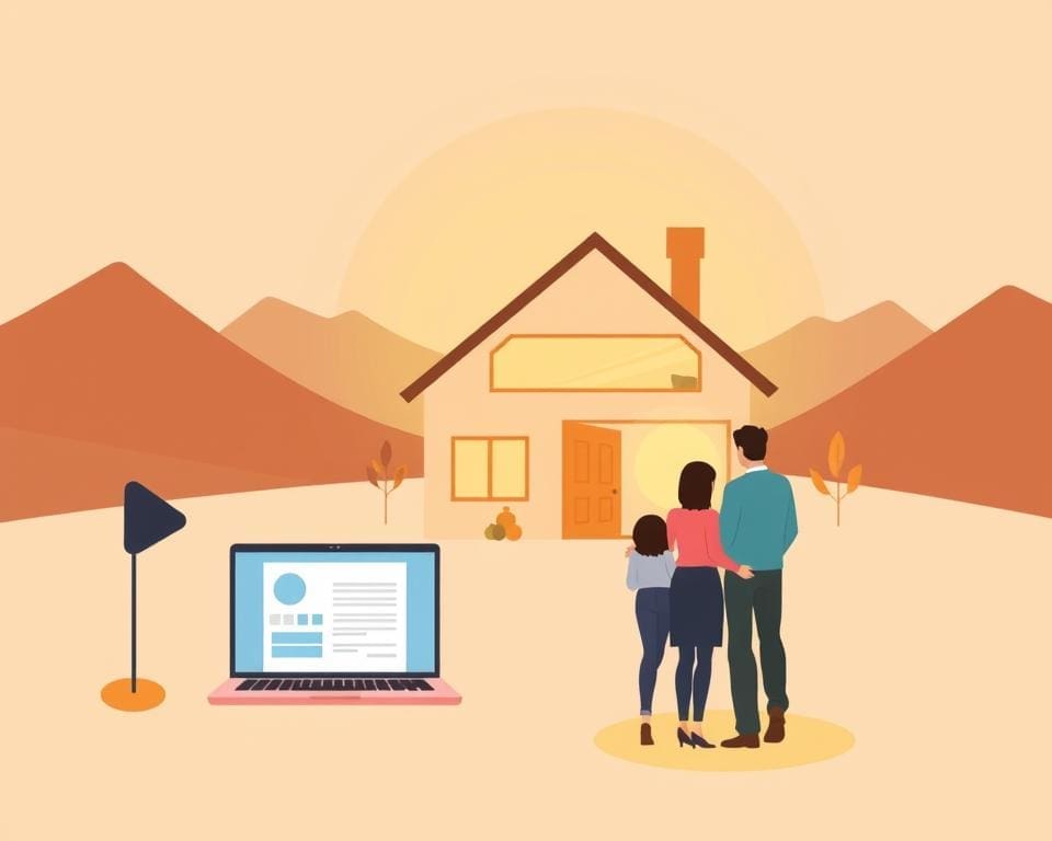 ISDE subsidie aanvragen bij simpelsubsidie.nl