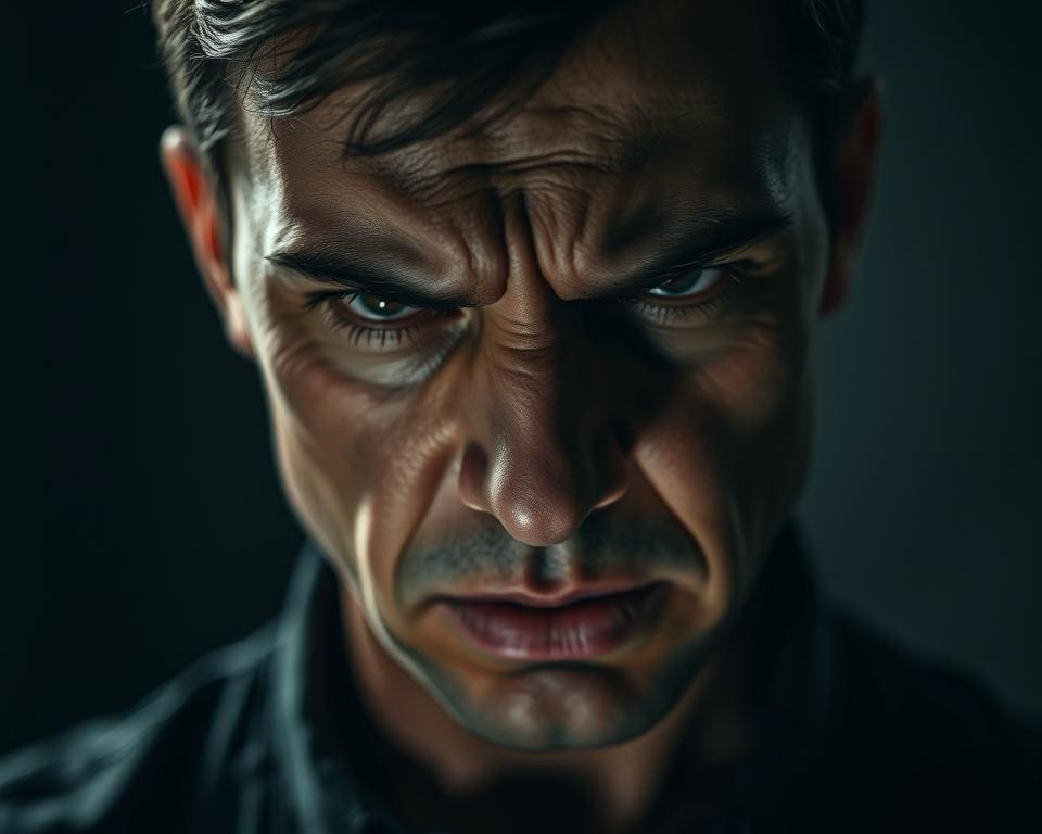 Kun je spanning herkennen vóór het te laat is?