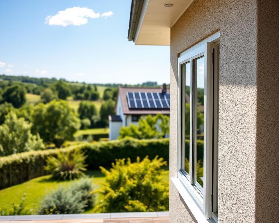 Subsidies isolatie Vlaanderen