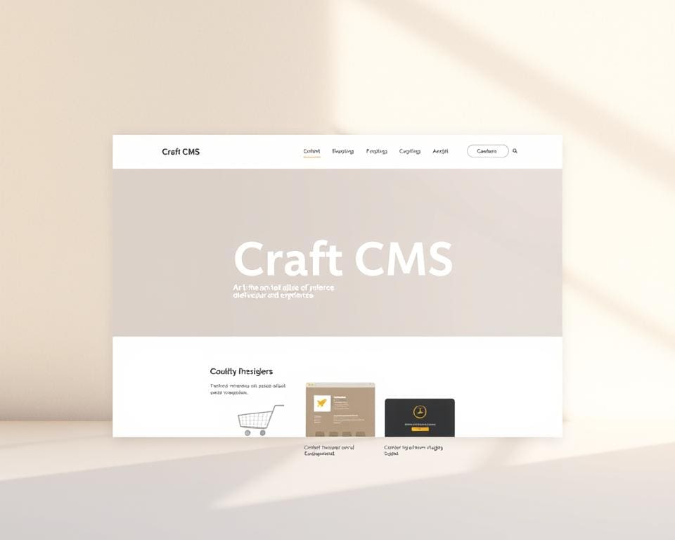 Waarom mtea.be voor een Craft CMS project kiezen?