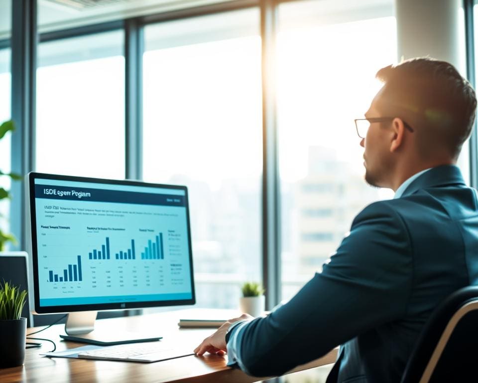 Wanneer kom ik in aanmerking voor ISDE?