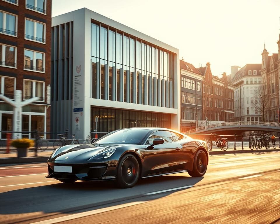 Wat maakt onze spoedcursus zo effectief en snel?