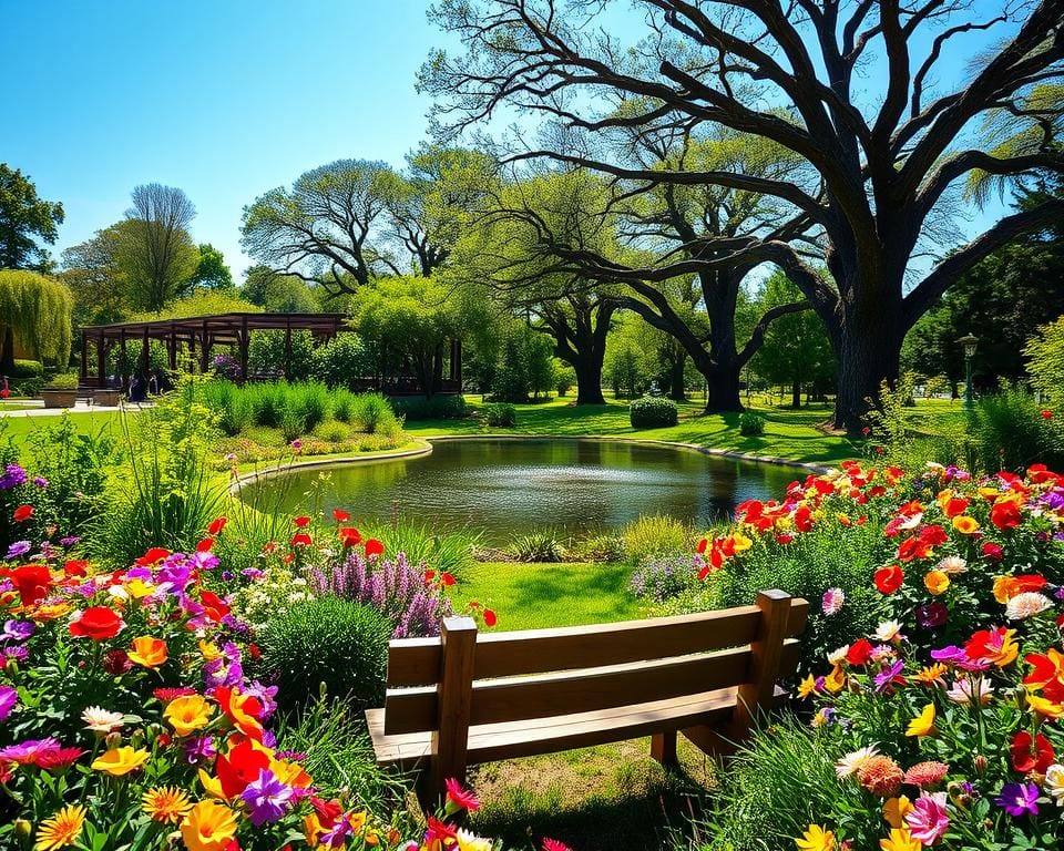 Wat voedt je creativiteit in volle weken?