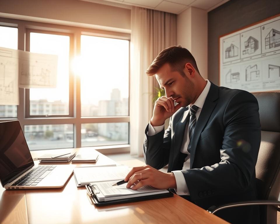 Wat zijn voorwaarden voor subsidie bij renovatie?