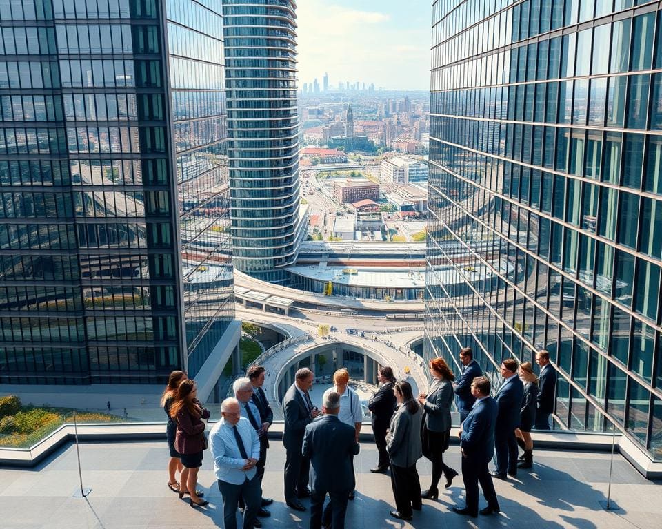 Welke folies gebruikt Rijkswaterstaat?