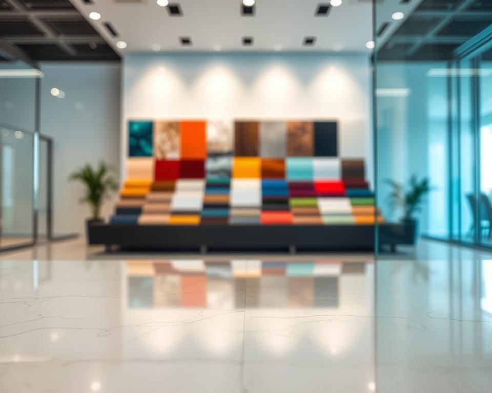 Welke garanties krijg je bij Glaslaminaat?