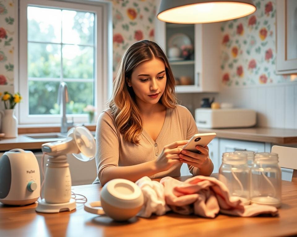 kolftips voor een betere kolfervaring