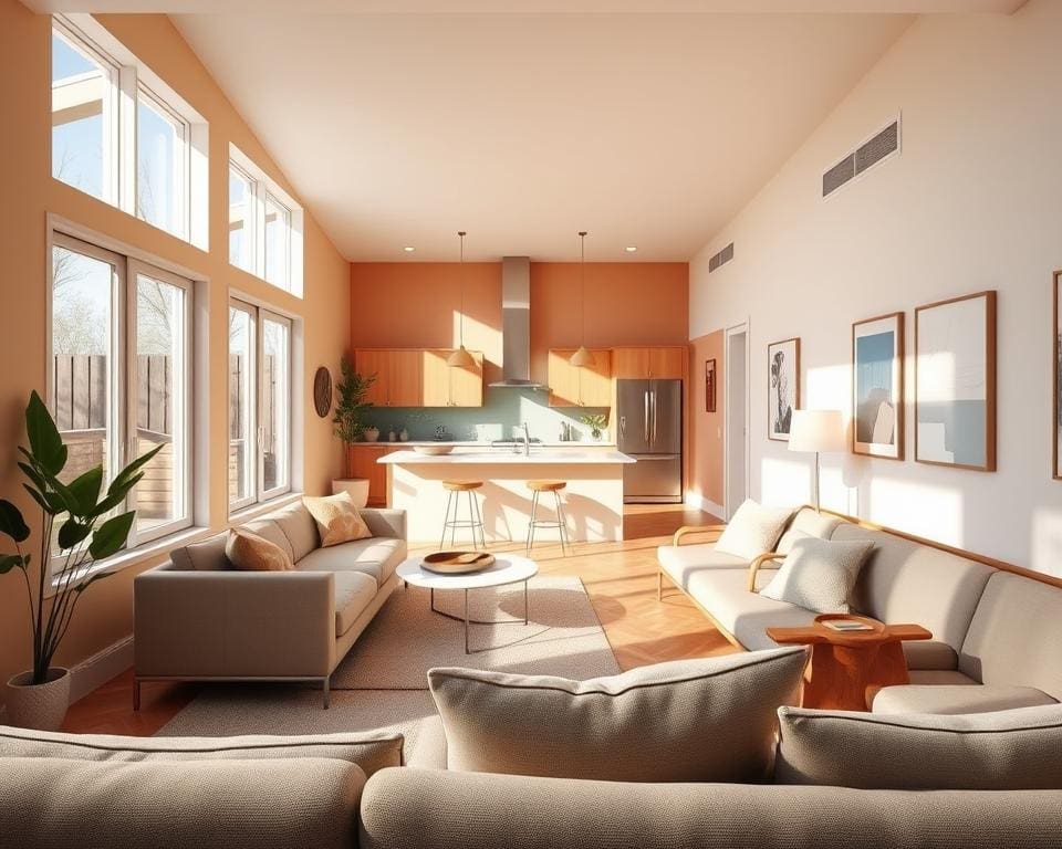 voordelen van renoveren