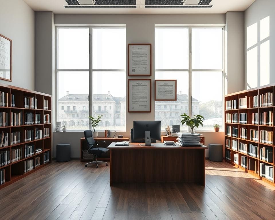 wet- en regelgeving huurbescherming