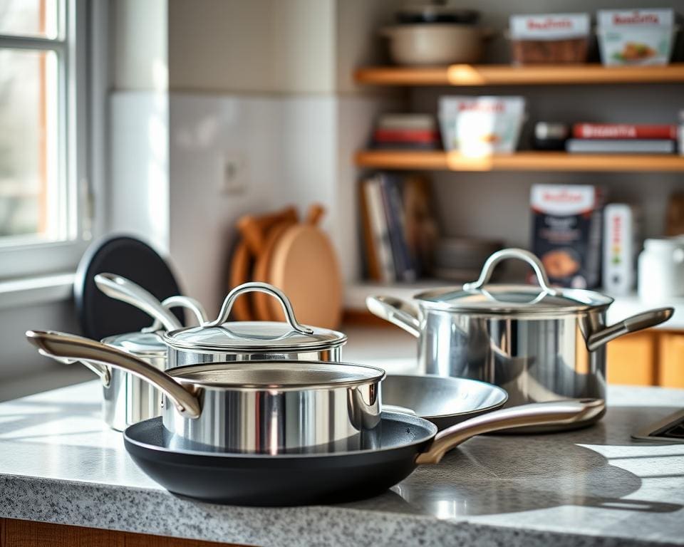 Brabantia pannen reviews