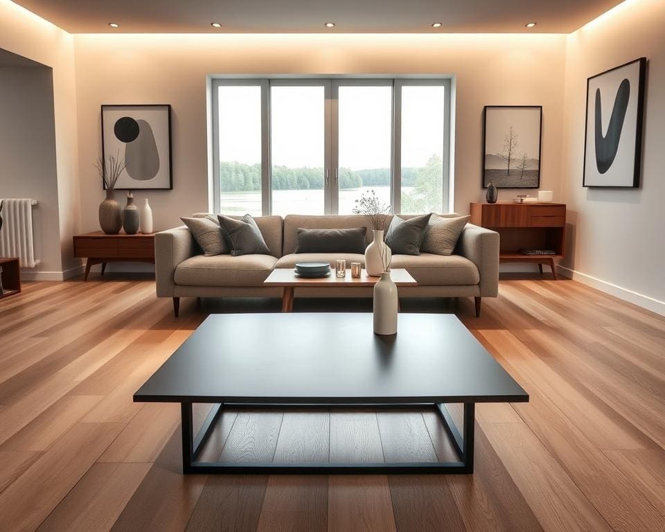 Kwaliteit Blomus woninginrichting