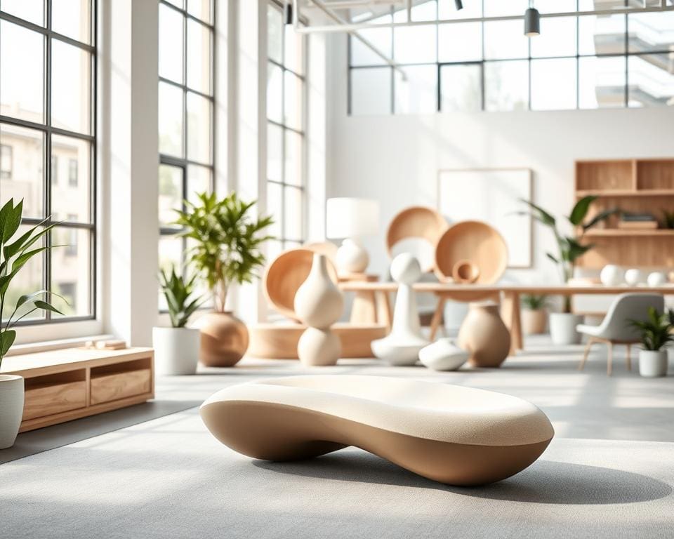 Wat maakt Koziol tot een eco-design merk?