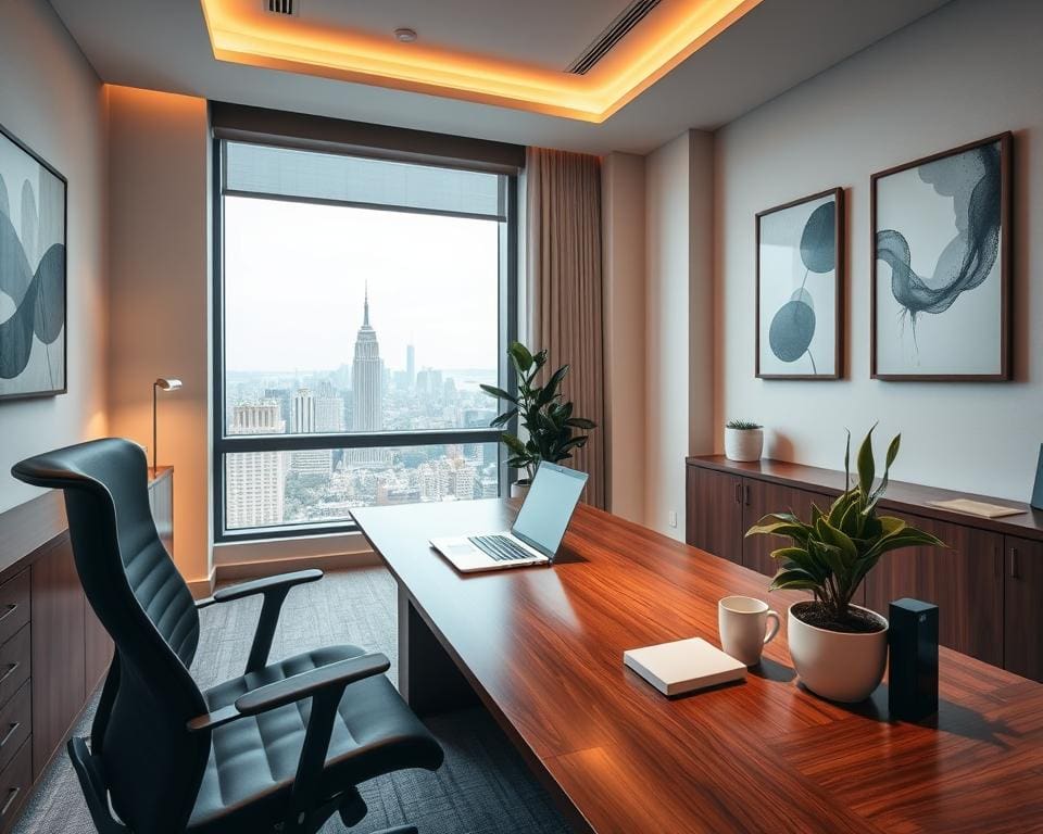 Welke service mag je verwachten van Mtea na oplevering?